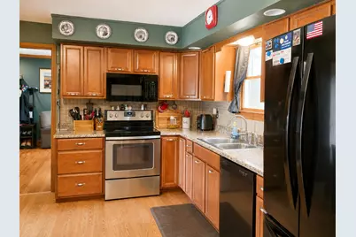 304 Chelsea Square, Florence, KY 41042 - Photo 7