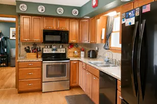 304 Chelsea Square, Florence, KY 41042 - Photo 7