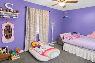 304 Chelsea Square, Florence, KY 41042 - Photo 17