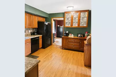304 Chelsea Square, Florence, KY 41042 - Photo 9