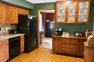 304 Chelsea Square, Florence, KY 41042 - Photo 9