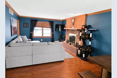 304 Chelsea Square, Florence, KY 41042 - Photo 5