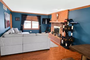 304 Chelsea Square, Florence, KY 41042 - Photo 5