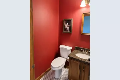 304 Chelsea Square, Florence, KY 41042 - Photo 23
