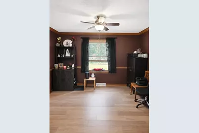 304 Chelsea Square, Florence, KY 41042 - Photo 11