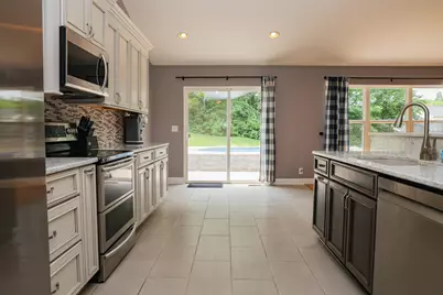 11562 Bunker Hill Court, Independence, KY 41051 - Photo 15