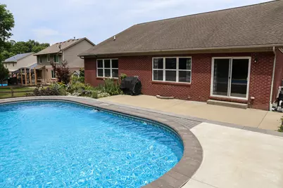 11562 Bunker Hill Court, Independence, KY 41051 - Photo 43