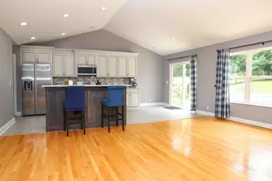 11562 Bunker Hill Ct, Independence, KY 41051 - Photo 17