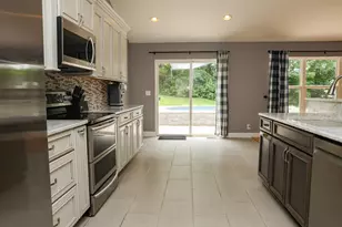 11562 Bunker Hill Ct, Independence, KY 41051 - Photo 15