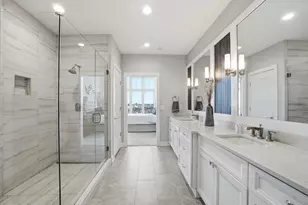 1150 Shavano Dr, Covington, KY 41011 - Photo 23