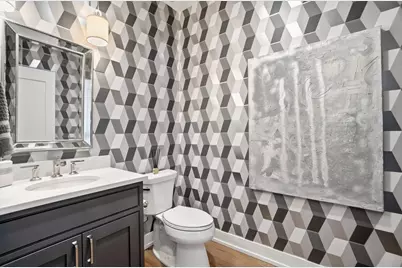 1150 Shavano Drive #35, Covington, KY 41011 - Photo 29