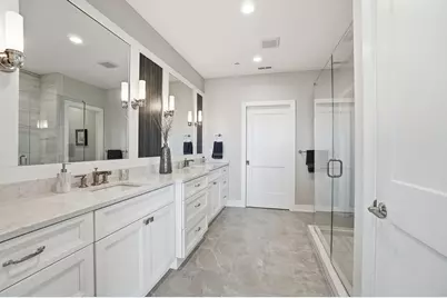 1150 Shavano Drive #35, Covington, KY 41011 - Photo 21