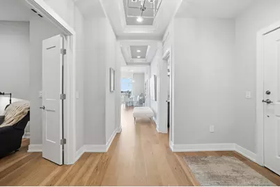 1150 Shavano Drive #35, Covington, KY 41011 - Photo 5