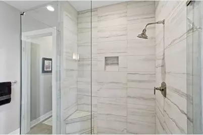 1150 Shavano Drive #35, Covington, KY 41011 - Photo 25