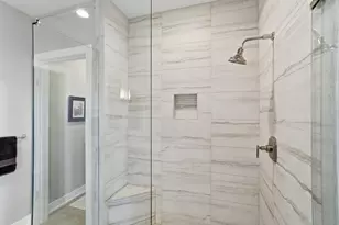 1150 Shavano Dr, Covington, KY 41011 - Photo 25