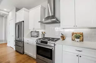 1150 Shavano Dr, Covington, KY 41011 - Photo 13