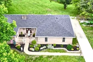 10509 Killarney Dr, Union, KY 41091 - Photo 37