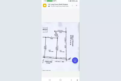 3072 Fender Road, Melbourne, KY 41059 - Photo 7