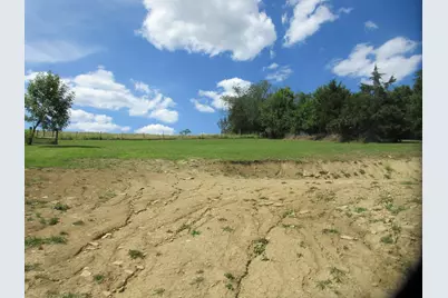 3072 Fender Road, Melbourne, KY 41059 - Photo 5