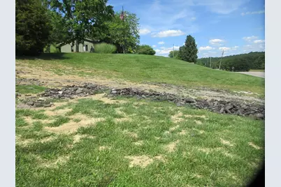 3072 Fender Road, Melbourne, KY 41059 - Photo 1