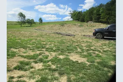 3072 Fender Road, Melbourne, KY 41059 - Photo 3