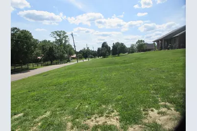 --- Fender Rd Ky 41059-000 Road, Melbourne, KY 41059 - Photo 3