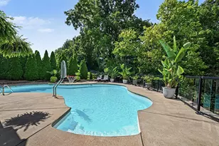 2524 Three Trees Ln, Union, KY 41091 - Photo 45