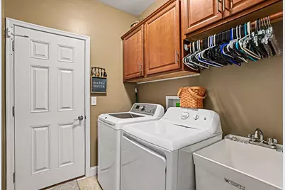 2524 Three Trees Lane, Union, KY 41091 - Photo 21
