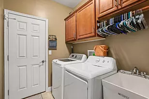 2524 Three Trees Ln, Union, KY 41091 - Photo 21