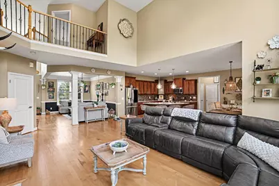 2524 Three Trees Lane, Union, KY 41091 - Photo 7