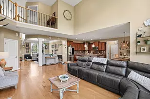 2524 Three Trees Ln, Union, KY 41091 - Photo 7