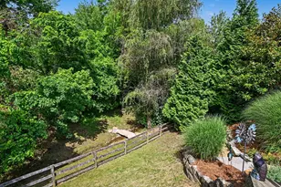 2524 Three Trees Ln, Union, KY 41091 - Photo 49