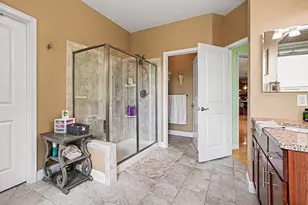 2524 Three Trees Ln, Union, KY 41091 - Photo 25