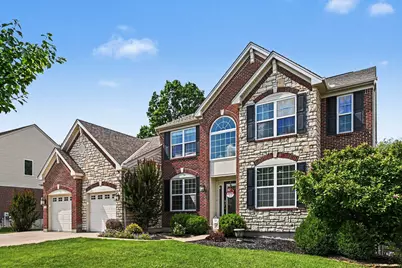 2524 Three Trees Lane, Union, KY 41091 - Photo 5