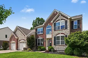 2524 Three Trees Ln, Union, KY 41091 - Photo 5