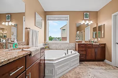 2524 Three Trees Lane, Union, KY 41091 - Photo 25