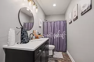 2524 Three Trees Ln, Union, KY 41091 - Photo 41