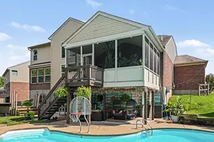 2524 Three Trees Ln, Union, KY 41091 - Photo 3