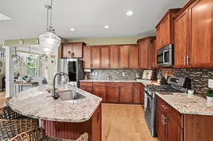 2524 Three Trees Ln, Union, KY 41091 - Photo 11
