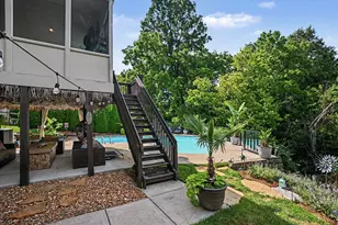 2524 Three Trees Ln, Union, KY 41091 - Photo 47
