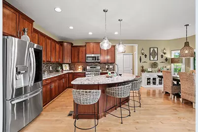 2524 Three Trees Lane, Union, KY 41091 - Photo 9
