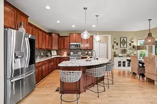 2524 Three Trees Ln, Union, KY 41091 - Photo 9