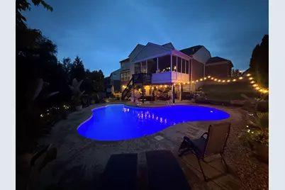 2524 Three Trees Lane, Union, KY 41091 - Photo 47