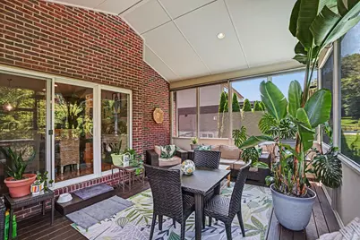 2524 Three Trees Lane, Union, KY 41091 - Photo 43