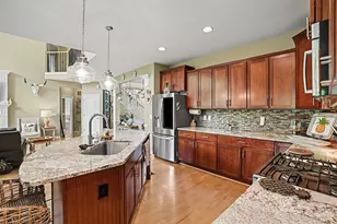 2524 Three Trees Ln, Union, KY 41091 - Photo 9