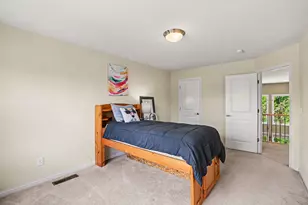 2524 Three Trees Ln, Union, KY 41091 - Photo 29