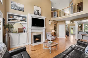 2524 Three Trees Ln, Union, KY 41091 - Photo 5