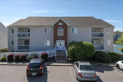 10136 Carnation Court #10, Florence, KY 41042 - Photo 1