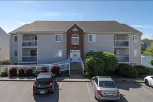 10136 Carnation Ct, Florence, KY 41042 - Photo 1