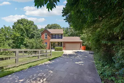 89 Bradley Drive, Independence, KY 41051 - Photo 3
